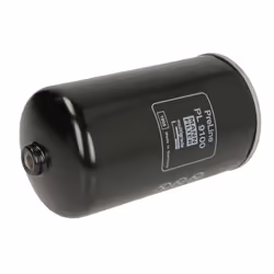 Filtre à carburant MANN-FILTER PL 9100