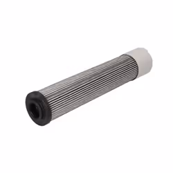 Filtre, système hydraulique de travail MANN-FILTER H 7010