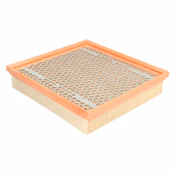 Filtre à air MANN-FILTER C 22 029