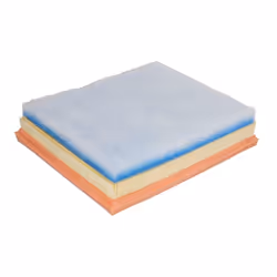Filtre à air MANN-FILTER C 24 017