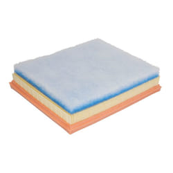 Filtre à air MANN-FILTER C 24 017