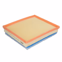 Filtre à air MANN-FILTER C 24 017