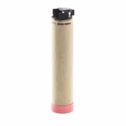 Filtre à air secondaire MANN-FILTER CF 240