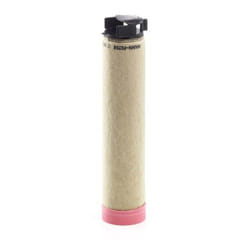 Filtre à air secondaire MANN-FILTER CF 240