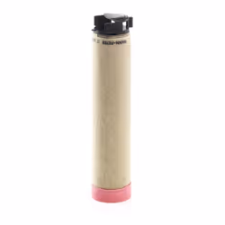 Filtre à air secondaire MANN-FILTER CF 240