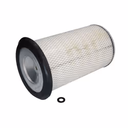 Filtre à air MANN-FILTER C 20 220 x