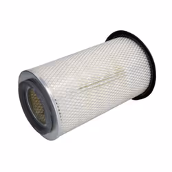 Filtre à air MANN-FILTER C 20 220 x