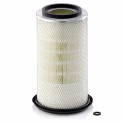Filtre à air MANN-FILTER C 20 220 x