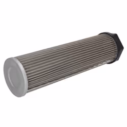 Filtre, système hydraulique de travail MANN-FILTER H 9010