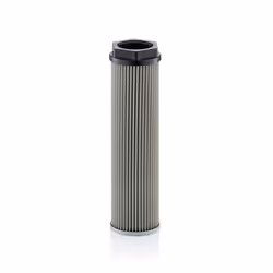 Filtre, système hydraulique de travail MANN-FILTER H 9010