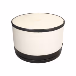 Filtre à air MANN-FILTER CP 32 001