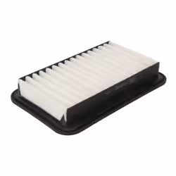 Filtre à air MANN-FILTER C 26 006