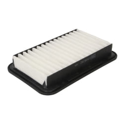 Filtre à air MANN-FILTER C 26 006