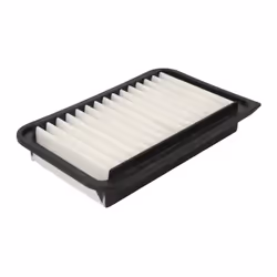 Filtre à air MANN-FILTER C 26 006