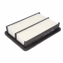 Filtre à air MANN-FILTER C 26 032