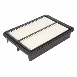 Filtre à air MANN-FILTER C 26 032