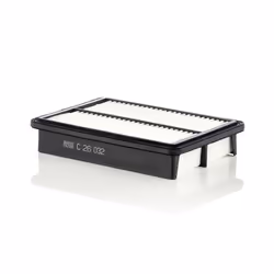 Filtre à air MANN-FILTER C 26 032