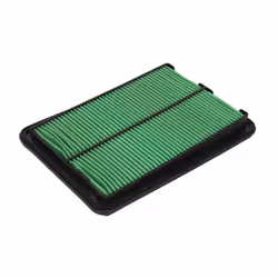 Filtre à air MANN-FILTER C 25 040