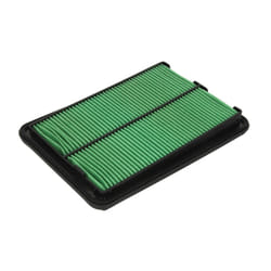 Filtre à air MANN-FILTER C 25 040