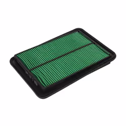 Filtre à air MANN-FILTER C 25 040