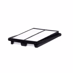 Filtre à air MANN-FILTER C 25 040