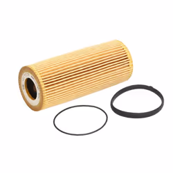 Filtre à huile MANN-FILTER HU 7029 z