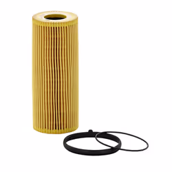 Filtre à huile MANN-FILTER HU 7029 z