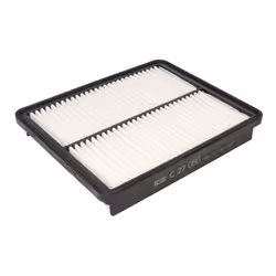 Filtre à air MANN-FILTER C 27 050