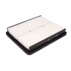 Filtre à air MANN-FILTER C 27 050