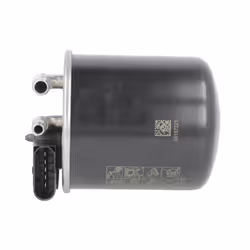Filtre à carburant MANN-FILTER WK 820/16