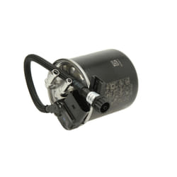 Filtre à carburant MANN-FILTER WK 820/18