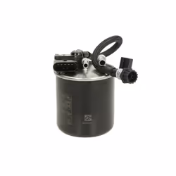 Filtre à carburant MANN-FILTER WK 820/18 - Vue supplémentaire 2