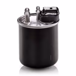 Filtre à carburant MANN-FILTER WK 820/20
