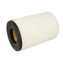 Filtre à air MANN-FILTER C 14 011