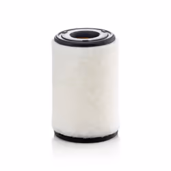 Filtre à air MANN-FILTER C 14 011