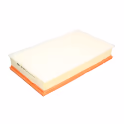 Filtre à air MANN-FILTER C 38 003