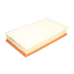 Filtre à air MANN-FILTER C 38 003