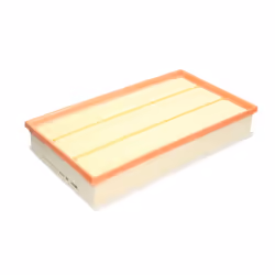 Filtre à air MANN-FILTER C 38 003