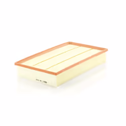 Filtre à air MANN-FILTER C 38 003