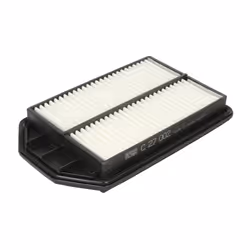 Filtre à air MANN-FILTER C 27 002