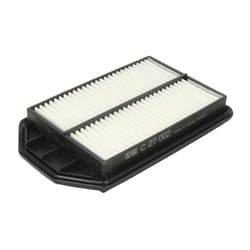 Filtre à air MANN-FILTER C 27 002