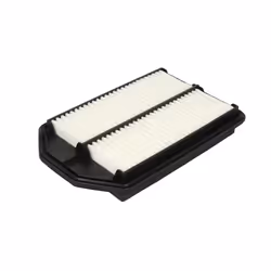 Filtre à air MANN-FILTER C 27 002