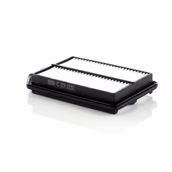 Filtre à air MANN-FILTER C 27 002