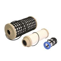Filtre à carburant MANN-FILTER PU 11 005-3 z