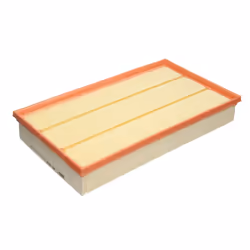 Filtre à air MANN-FILTER C 38 002