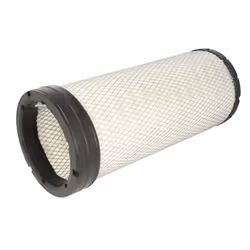 Filtre à air MANN-FILTER CF 17 007
