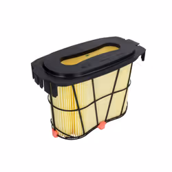 Filtre à air MANN-FILTER C 22 041