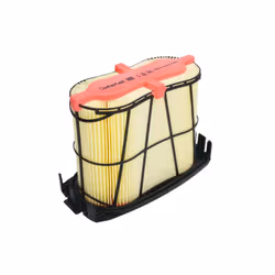 Filtre à air MANN-FILTER C 22 041