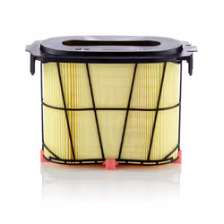 Filtre à air MANN-FILTER C 22 041