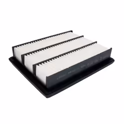 Filtre à air MANN-FILTER C 30 024